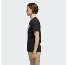 Чоловіча футболка Adidas Originals Solid Shmoo T DH3900