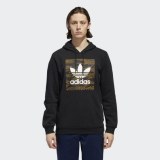 Чоловіча толстовка Adidas Originals Camo Bb Hoodie DH3919_image_1