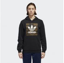 Мужская толстовка Adidas Originals Camo Bb Hoodie DH3919_image_7