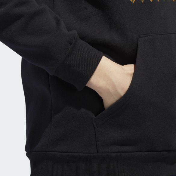 Чоловіча толстовка Adidas Originals Camo Bb Hoodie DH3919_image_6