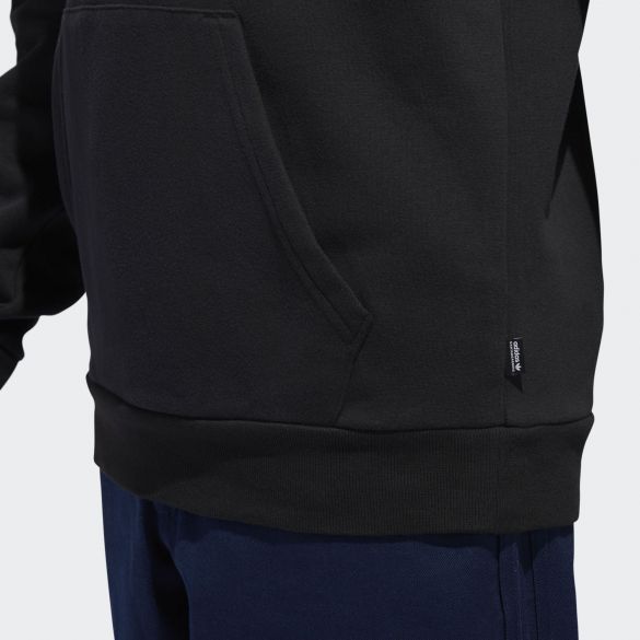 Чоловіча толстовка Adidas Originals Camo Bb Hoodie DH3919_image_7