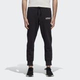 Мужские брюки Adidas Originals Kaval Sweatpant DH4936_image_1
