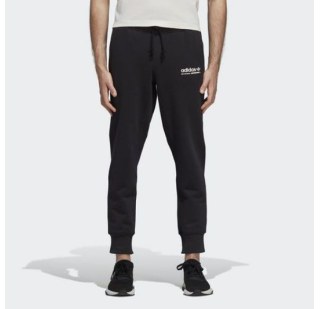 Мужские брюки Adidas Originals Kaval Sweatpant DH4936