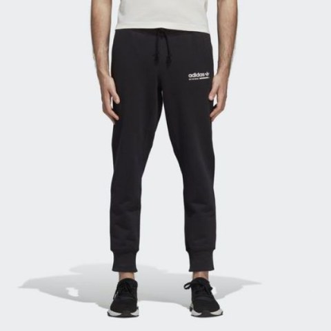 Мужские брюки Adidas Originals Kaval Sweatpant DH4936_image_1