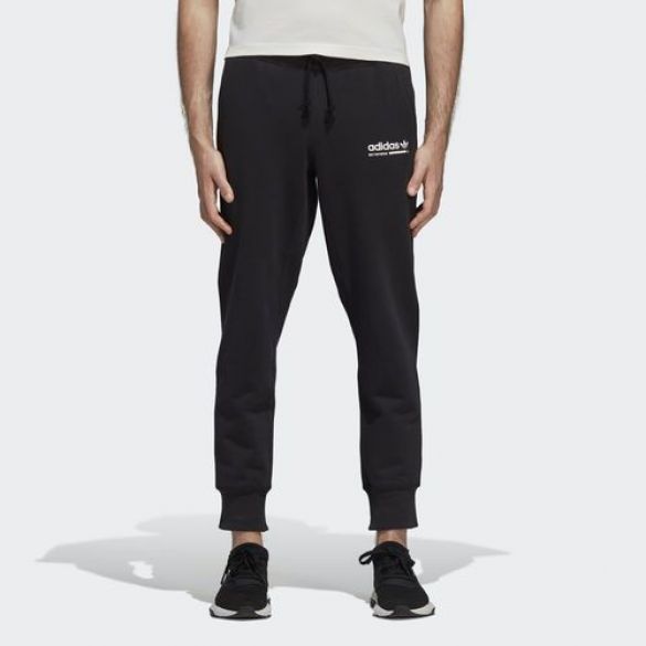 Мужские брюки Adidas Originals Kaval Sweatpant DH4936_image_1