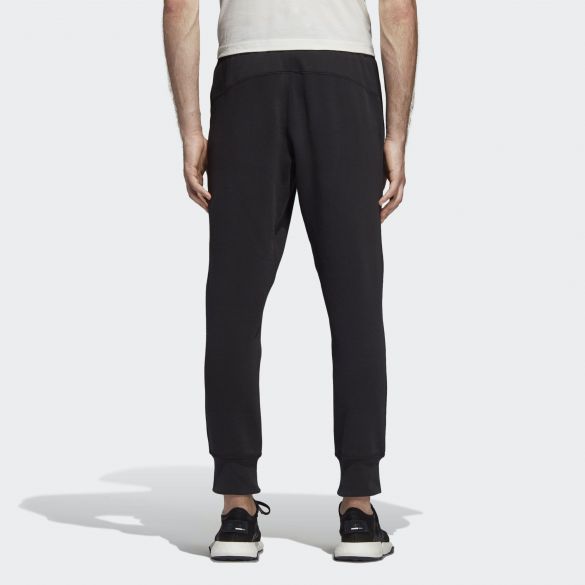 Мужские брюки Adidas Originals Kaval Sweatpant DH4936_image_3