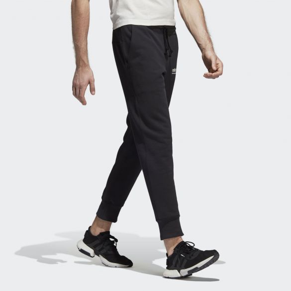 Мужские брюки Adidas Originals Kaval Sweatpant DH4936_image_4