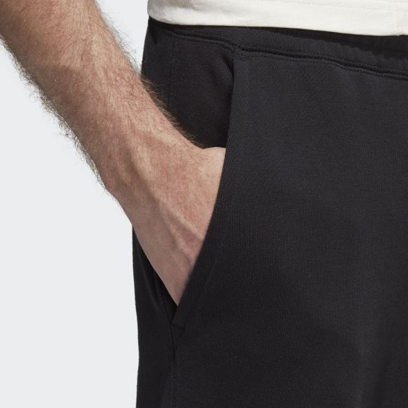 Мужские брюки Adidas Originals Kaval Sweatpant DH4936_image_6