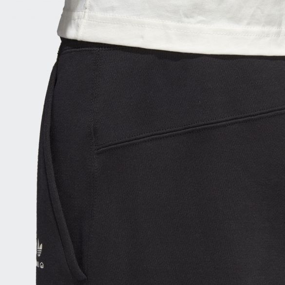 Мужские брюки Adidas Originals Kaval Sweatpant DH4936_image_7