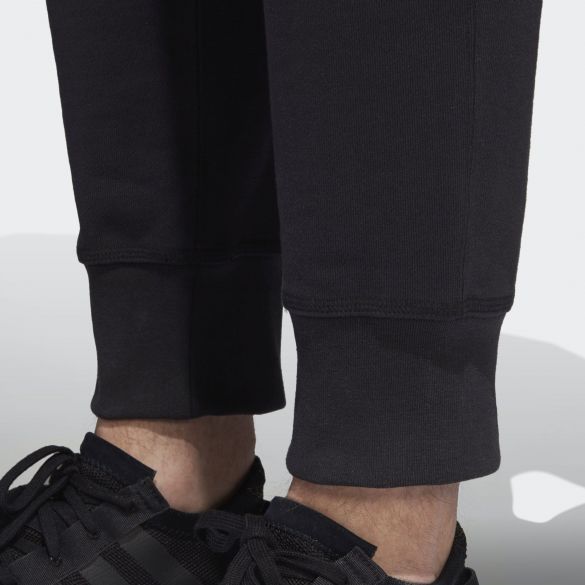 Мужские брюки Adidas Originals Kaval Sweatpant DH4936_image_8