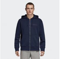 Чоловіча толстовка Adidas Originals Kaval Fz Hoody DH4991_image_8