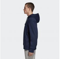 Чоловіча толстовка Adidas Originals Kaval Fz Hoody DH4991_image_8