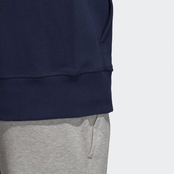 Чоловіча толстовка Adidas Originals Kaval Fz Hoody DH4991_image_8