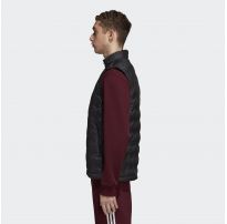 Мужской жилет Adidas Originals Sst Puffy Vest DH5028_image_8