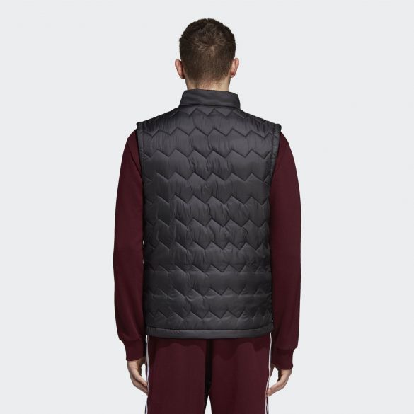 Чоловічий жилет Adidas Originals Sst Puffy Vest DH5028_image_3