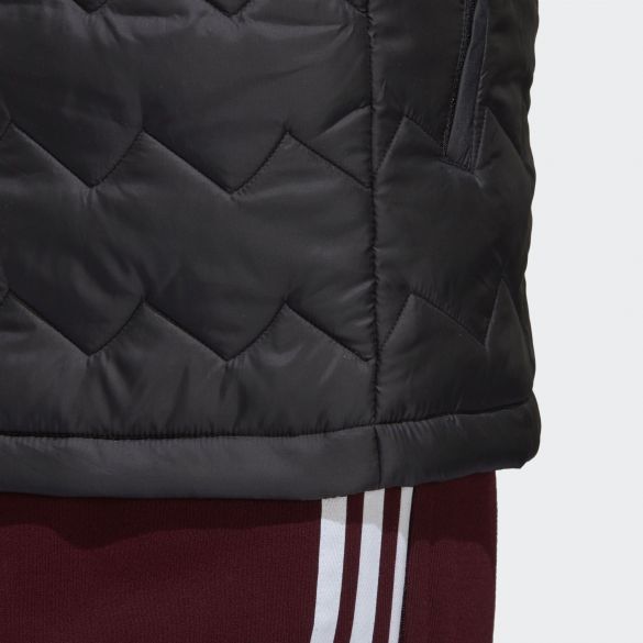 Чоловічий жилет Adidas Originals Sst Puffy Vest DH5028_image_7