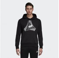 Мужская толстовка Adidas Tan Questra Hoo DJ1534_image_7