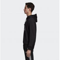 Мужская толстовка Adidas Tan Questra Hoo DJ1534_image_7