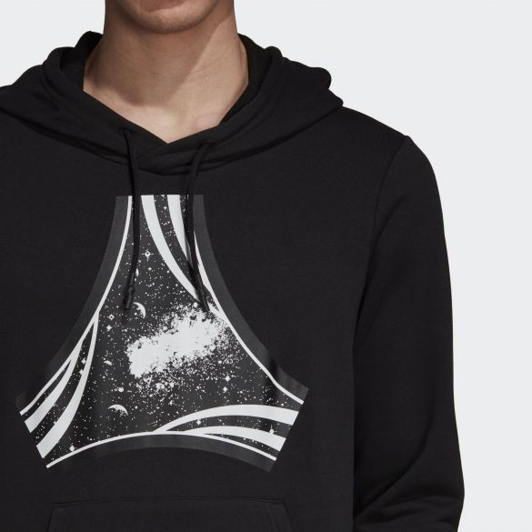 Чоловіча толстовка Adidas Tan Questra Hoo DJ1534_image_5