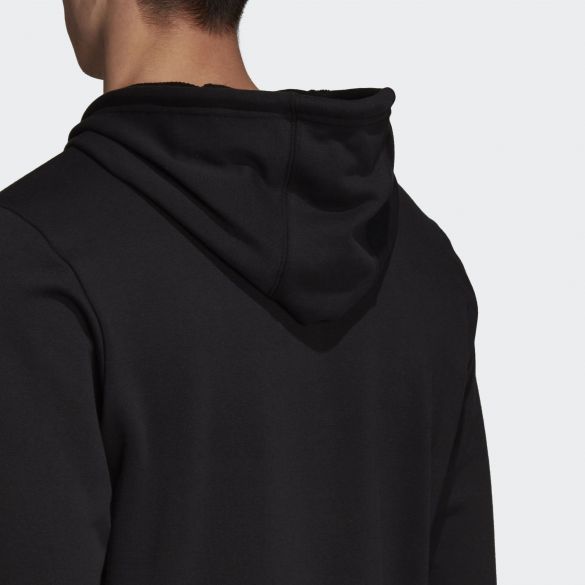 Чоловіча толстовка Adidas Tan Questra Hoo DJ1534_image_7