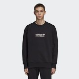 Чоловіча толстовка Adidas Originals Kaval Crew DM1675_image_1