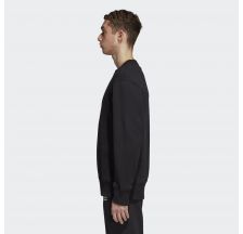 Чоловіча толстовка Adidas Originals Kaval Crew DM1675