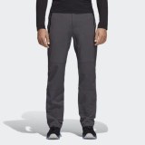 Мужские брюки Adidas Multi Pants CY8865_image_1