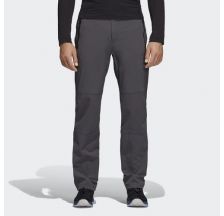 Чоловічі штани Adidas Multi Pants CY8865