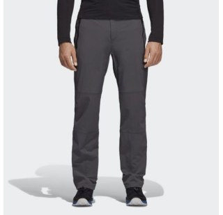 Чоловічі штани Adidas Multi Pants CY8865