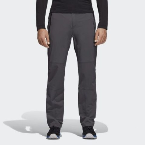 Мужские брюки Adidas Multi Pants CY8865_image_1