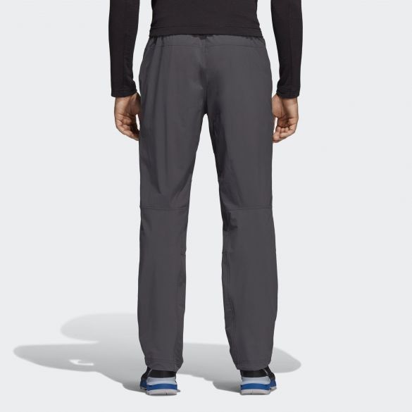 Чоловічі штани Adidas Multi Pants CY8865_image_3