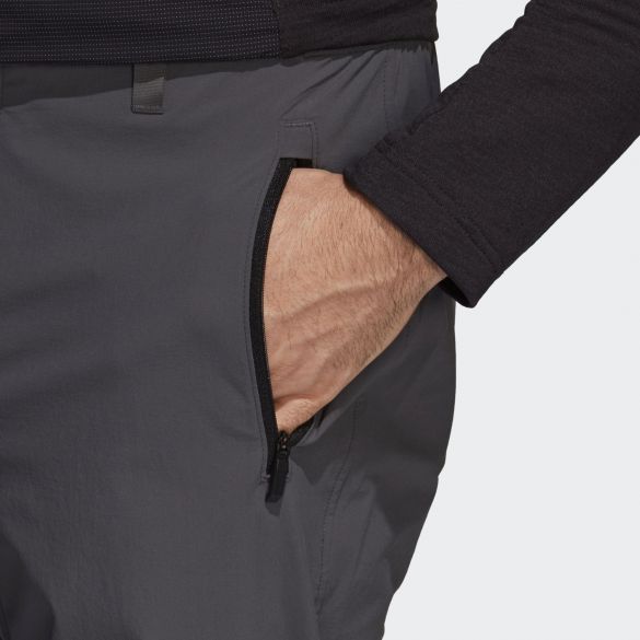 Чоловічі штани Adidas Multi Pants CY8865_image_6