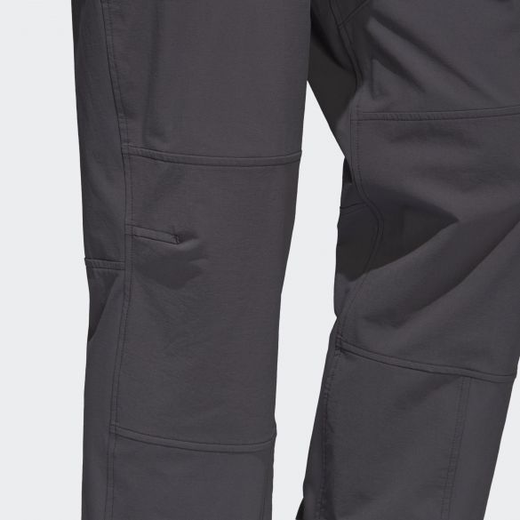 Чоловічі штани Adidas Multi Pants CY8865_image_7