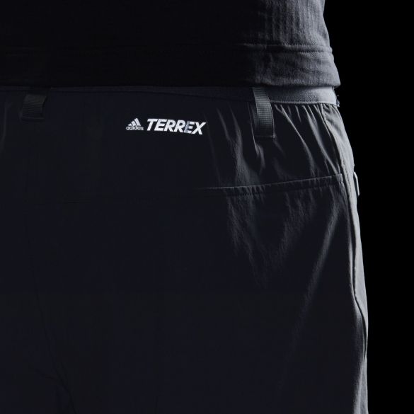 Чоловічі штани Adidas Multi Pants CY8865_image_8