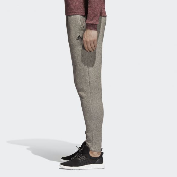 Мужские брюки Adidas M Id Stadium Pt CY9863_image_2
