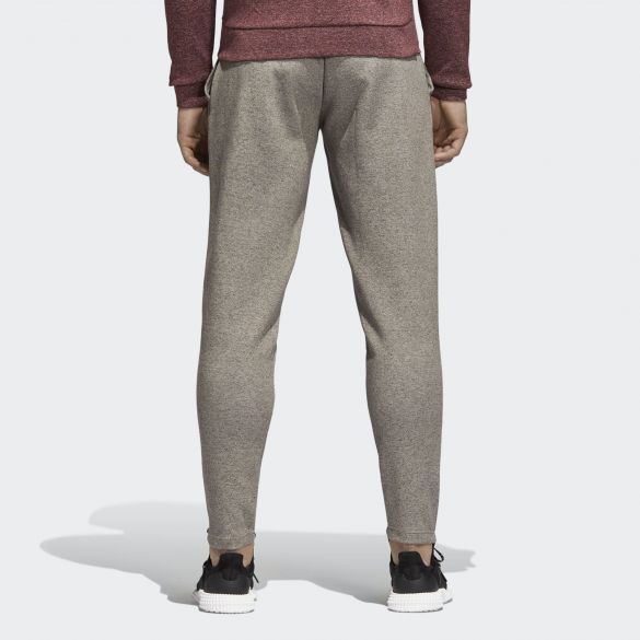 Чоловічі штани Adidas M Id Stadium Pt CY9863_image_4