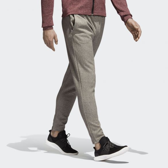 Чоловічі штани Adidas M Id Stadium Pt CY9863_image_3