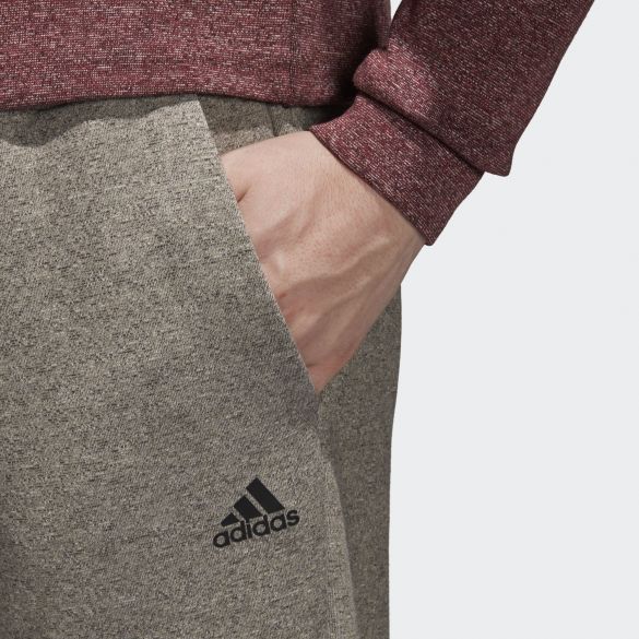 Чоловічі штани Adidas M Id Stadium Pt CY9863_image_5
