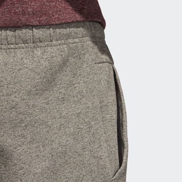 Чоловічі штани Adidas M Id Stadium Pt CY9863_image_6