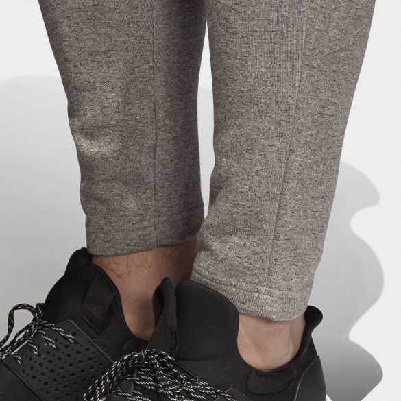 Чоловічі штани Adidas M Id Stadium Pt CY9863_image_7