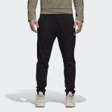 Чоловічі штани Adidas M Id Champ Pt 2 CY9868_image_1