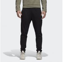 Чоловічі штани Adidas M Id Champ Pt 2 CY9868_image_7