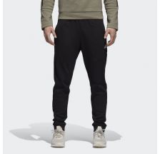 Чоловічі штани Adidas M Id Champ Pt 2 CY9868