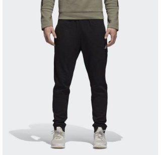 Чоловічі штани Adidas M Id Champ Pt 2 CY9868