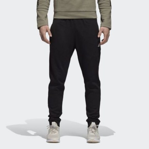 Чоловічі штани Adidas M Id Champ Pt 2 CY9868_image_1