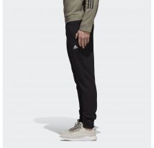 Чоловічі штани Adidas M Id Champ Pt 2 CY9868