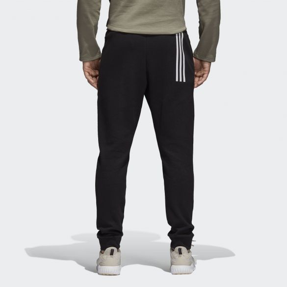 Чоловічі штани Adidas M Id Champ Pt 2 CY9868_image_3