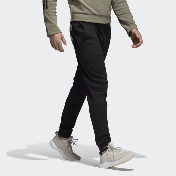 Чоловічі штани Adidas M Id Champ Pt 2 CY9868_image_4