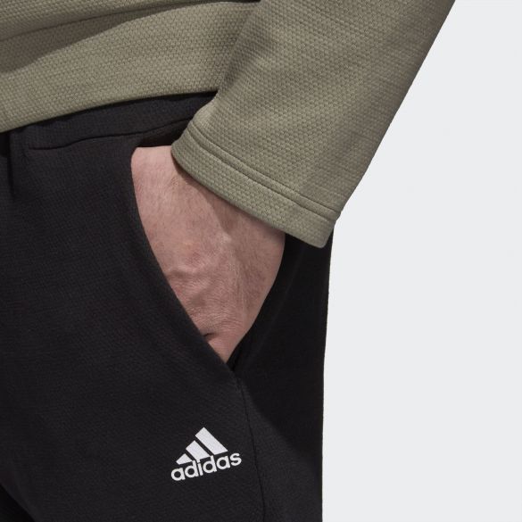 Чоловічі штани Adidas M Id Champ Pt 2 CY9868_image_5