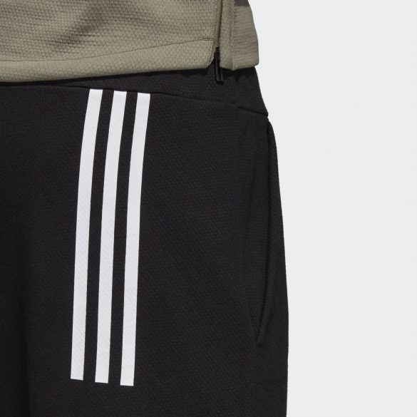 Чоловічі штани Adidas M Id Champ Pt 2 CY9868_image_6